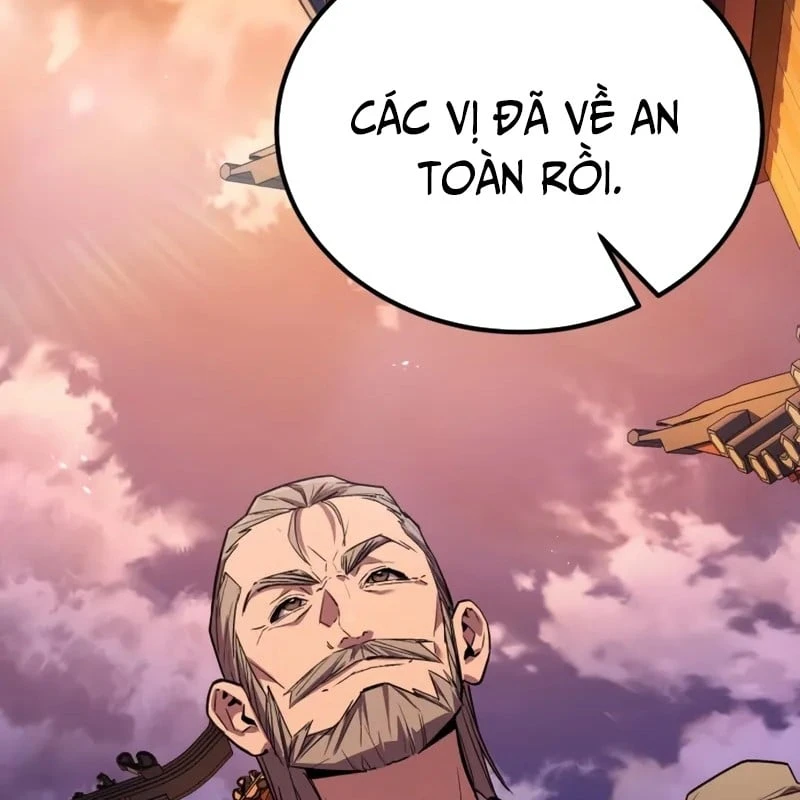 Ma Thần Chapter  4 - 183