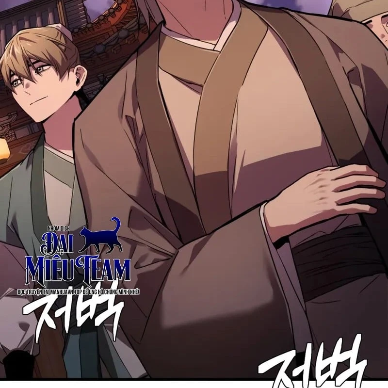 Ma Thần Chapter  4 - 184