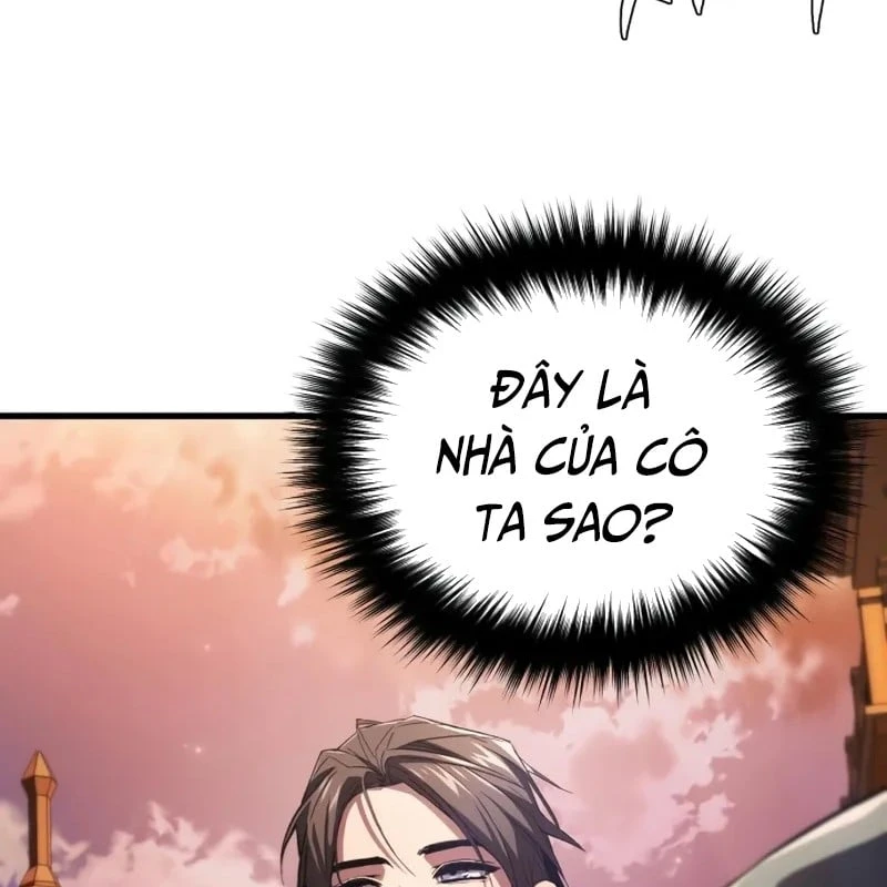 Ma Thần Chapter  4 - 185