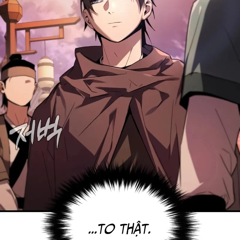 Ma Thần Chapter  4 - 186