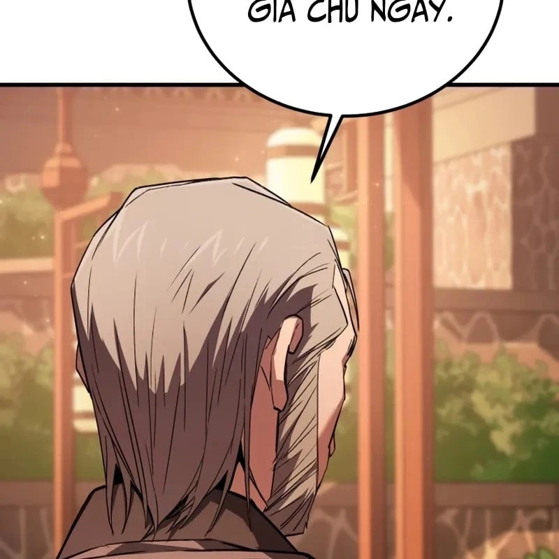 Ma Thần Chapter  4 - 188