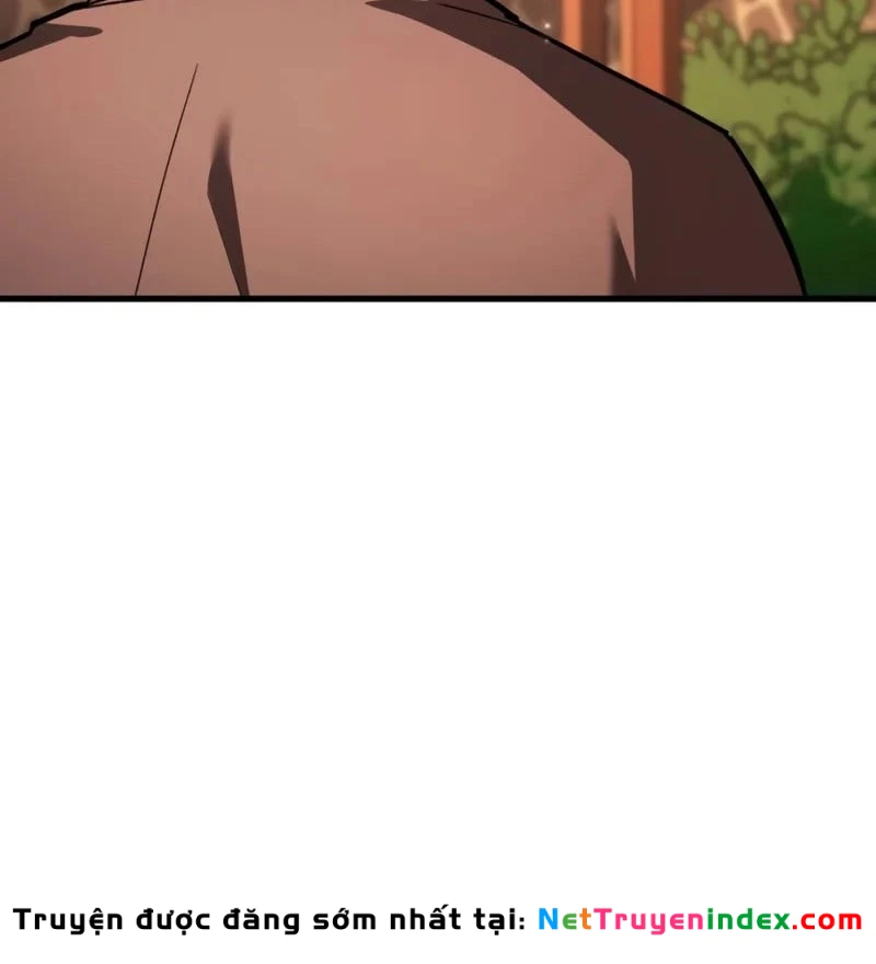 Ma Thần Chapter  4 - 189