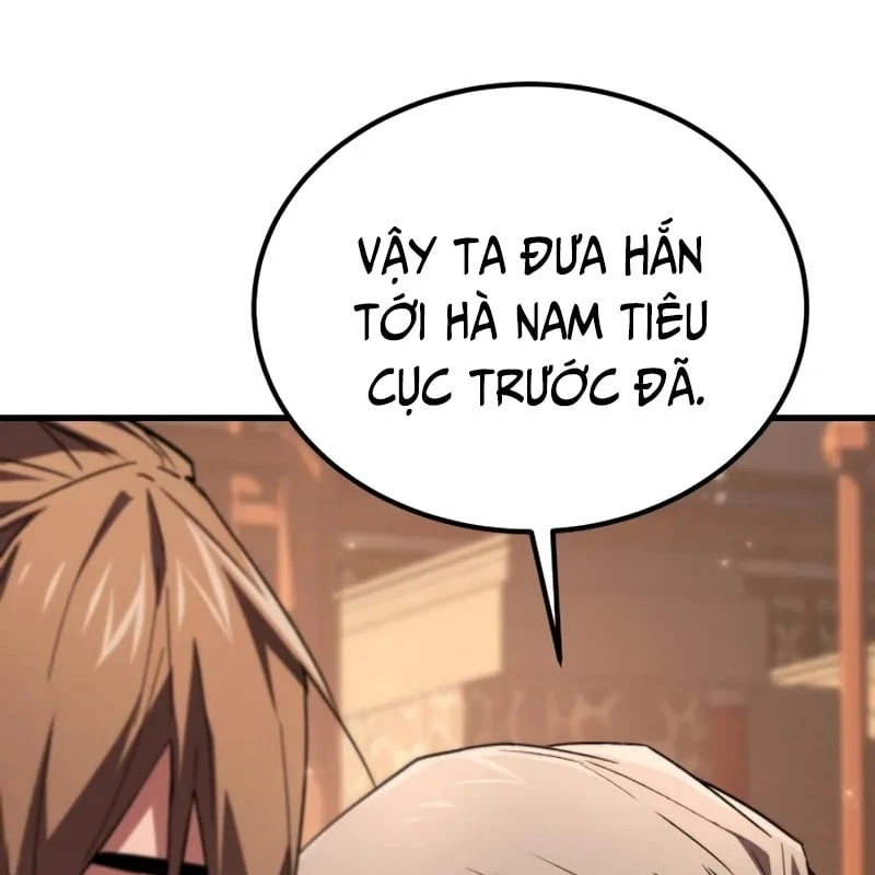 Ma Thần Chapter  4 - 190