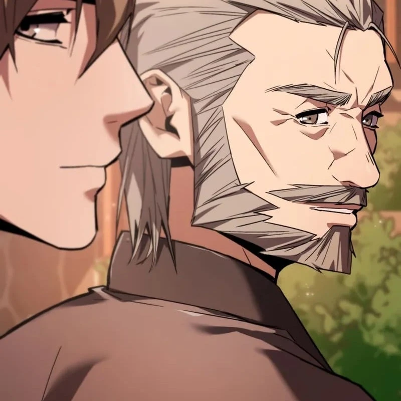 Ma Thần Chapter  4 - 191