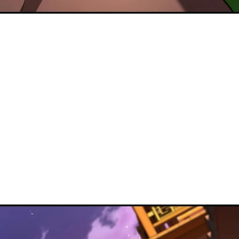 Ma Thần Chapter  4 - 192