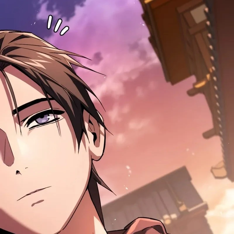 Ma Thần Chapter  4 - 193