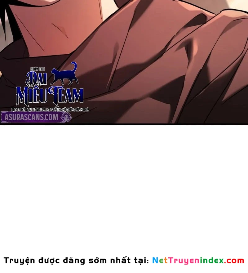 Ma Thần Chapter  4 - 194