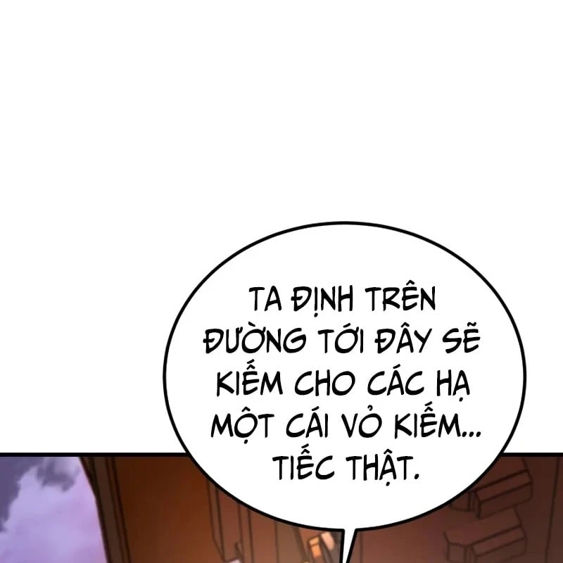 Ma Thần Chapter  4 - 195