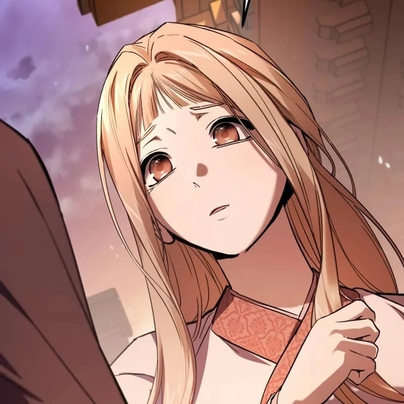 Ma Thần Chapter  4 - 196