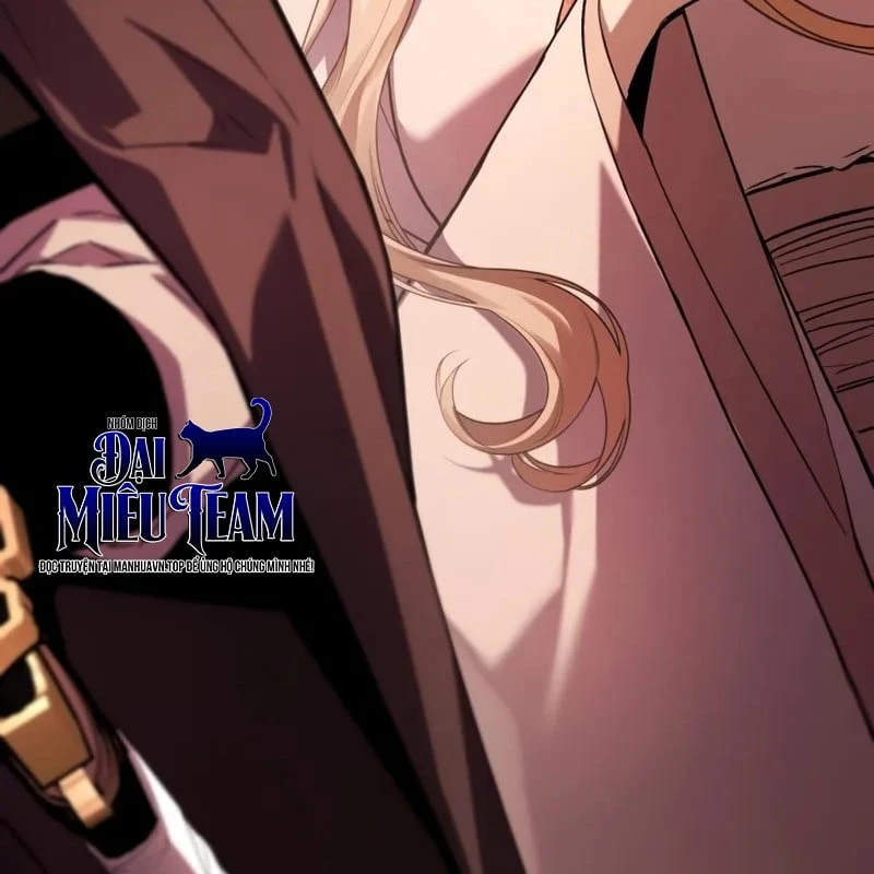 Ma Thần Chapter  4 - 197