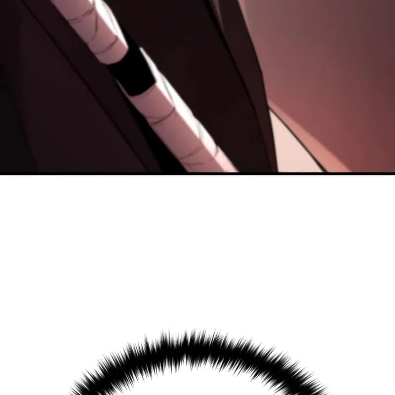 Ma Thần Chapter  4 - 198