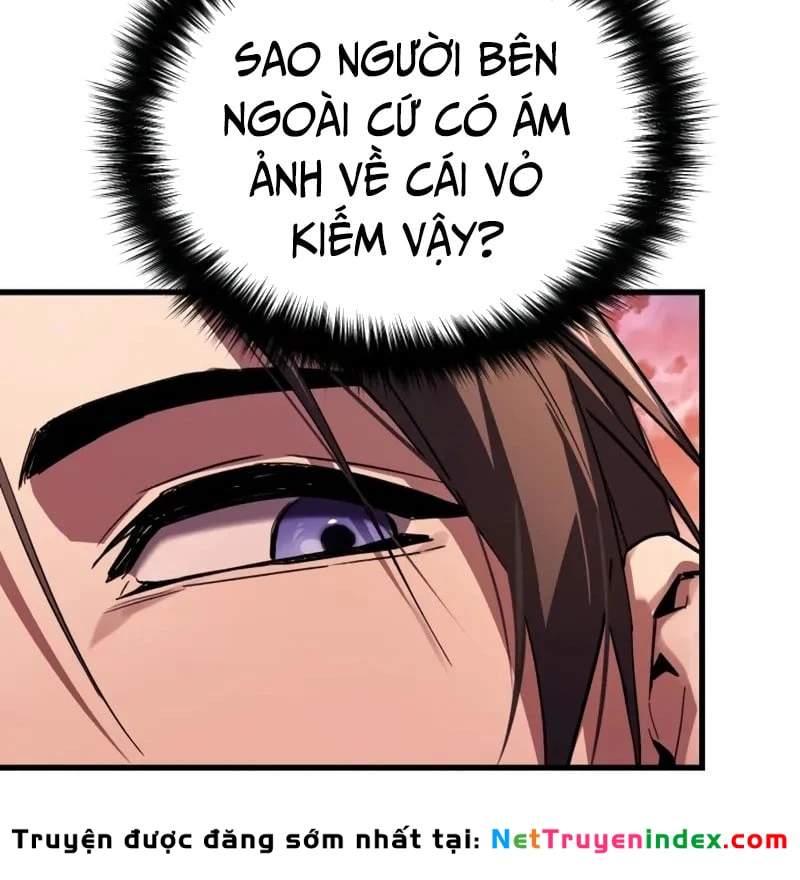 Ma Thần Chapter  4 - 199