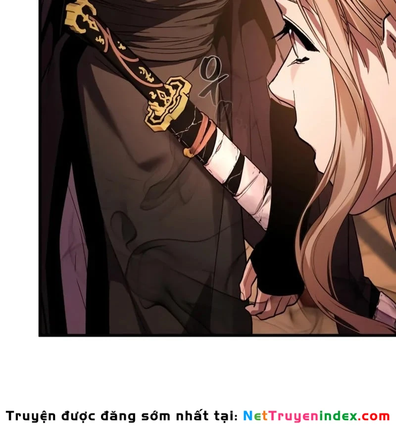 Ma Thần Chapter  4 - 201