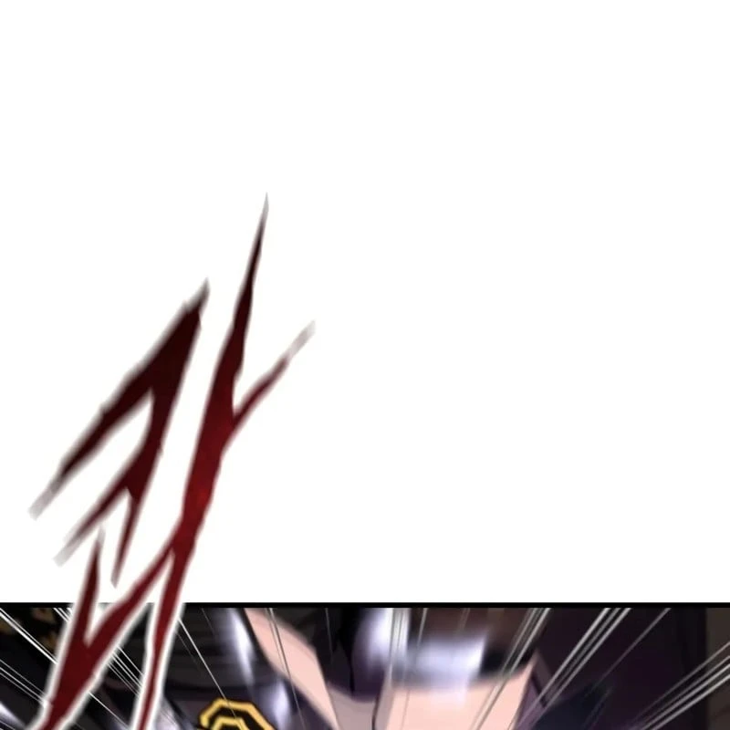 Ma Thần Chapter  4 - 202