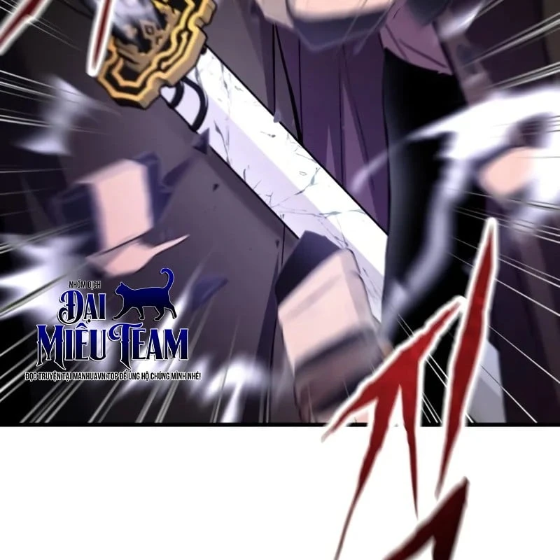 Ma Thần Chapter  4 - 203