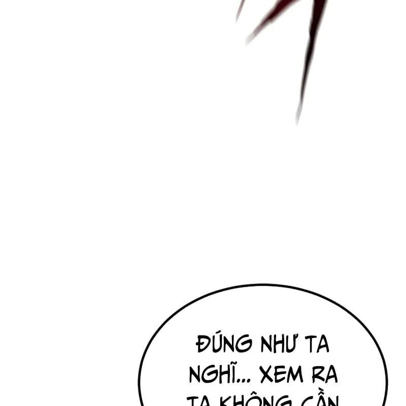 Ma Thần Chapter  4 - 204