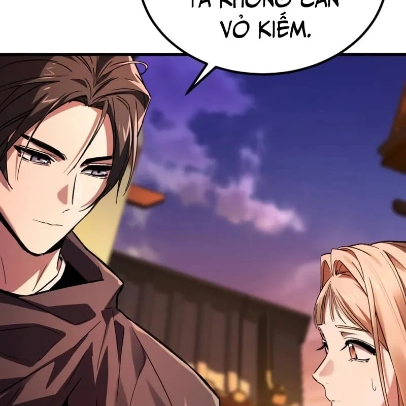 Ma Thần Chapter  4 - 205