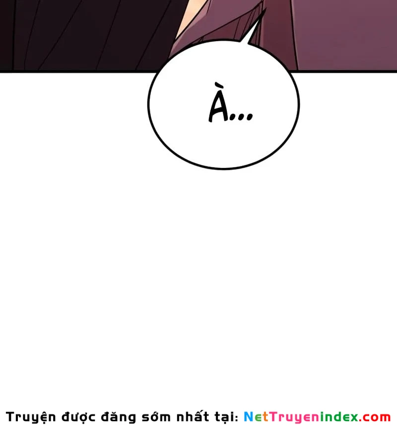 Ma Thần Chapter  4 - 207