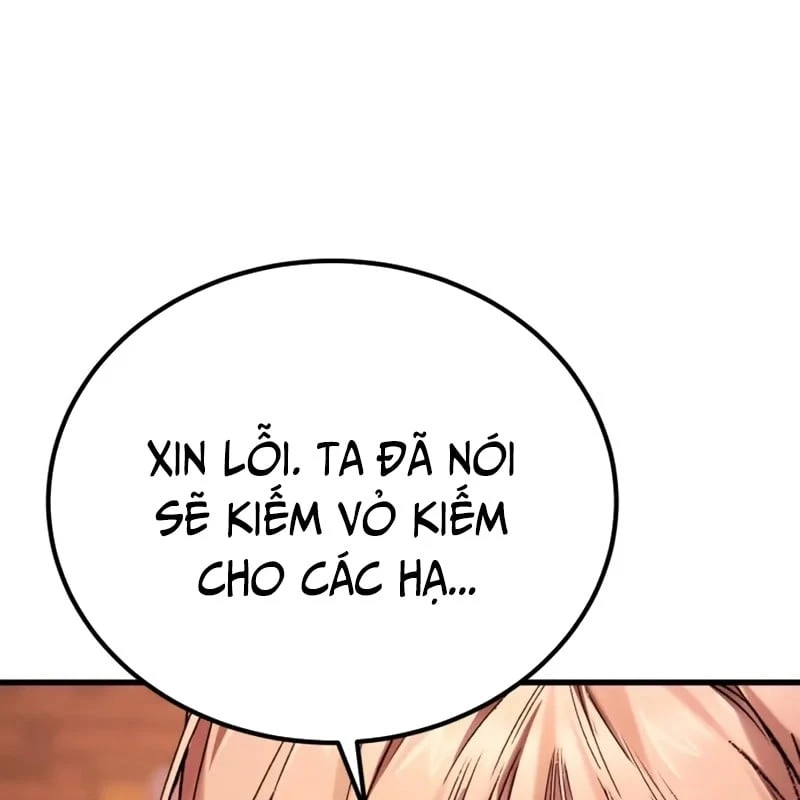 Ma Thần Chapter  4 - 208