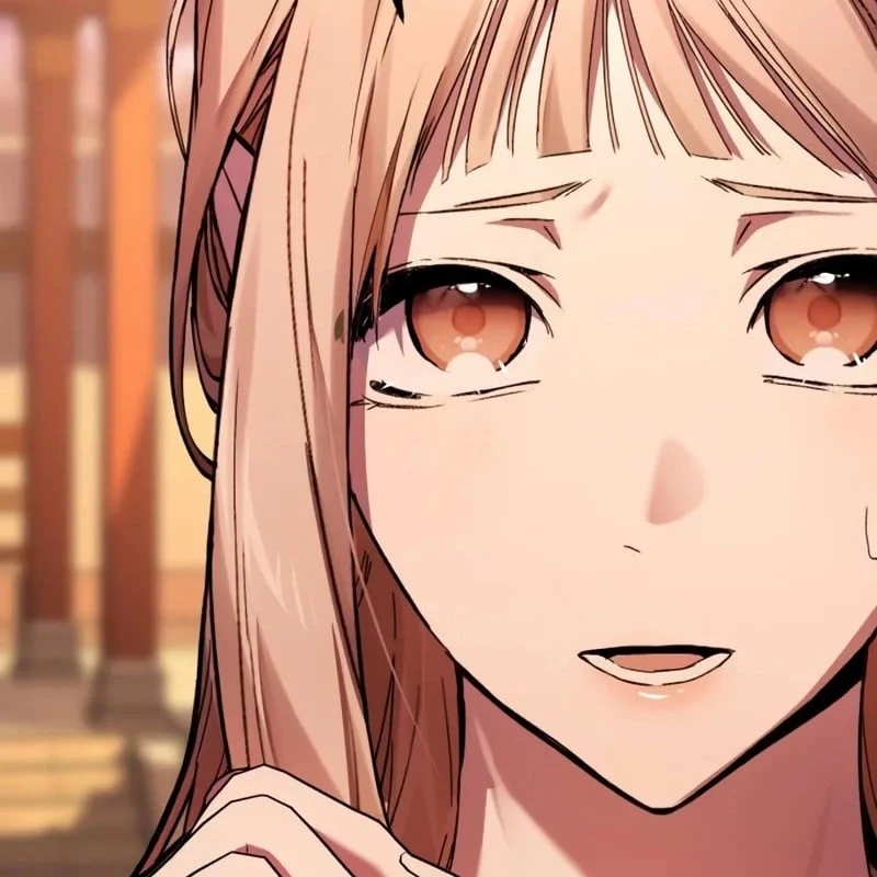 Ma Thần Chapter  4 - 209