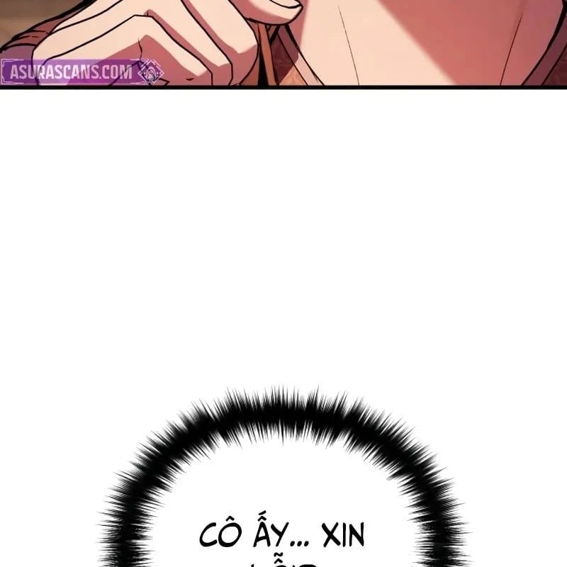 Ma Thần Chapter  4 - 210