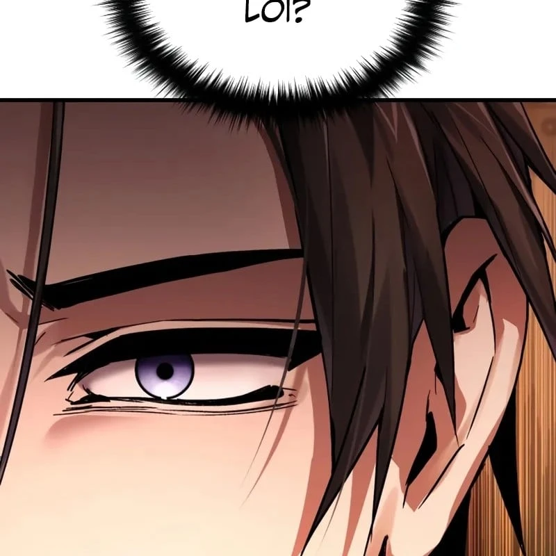 Ma Thần Chapter  4 - 211