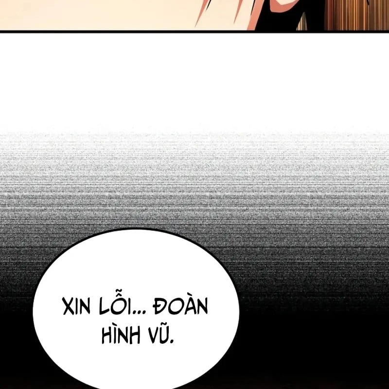 Ma Thần Chapter  4 - 212