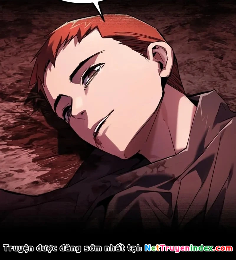 Ma Thần Chapter  4 - 213