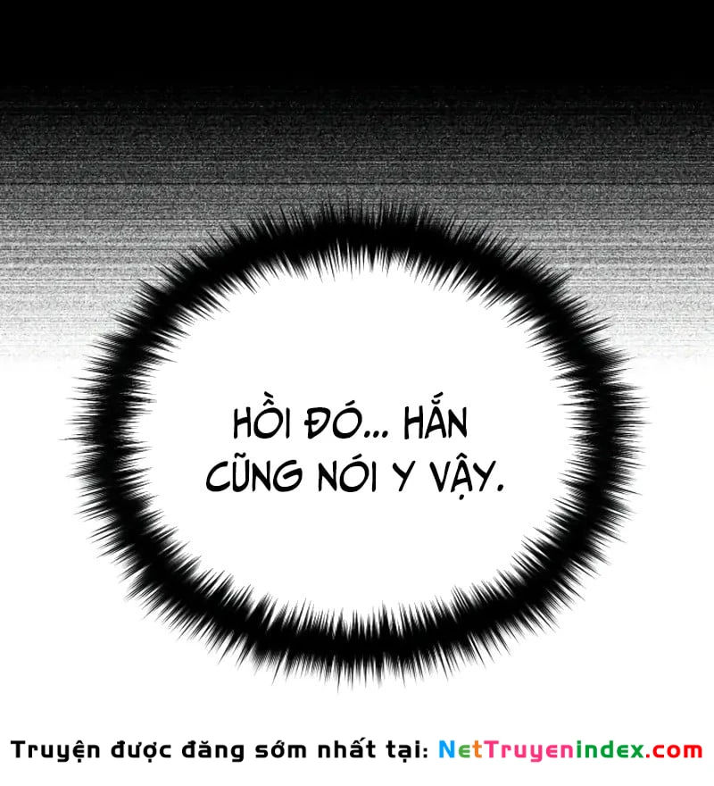 Ma Thần Chapter  4 - 214