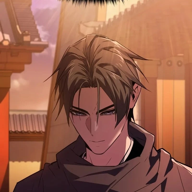 Ma Thần Chapter  4 - 216