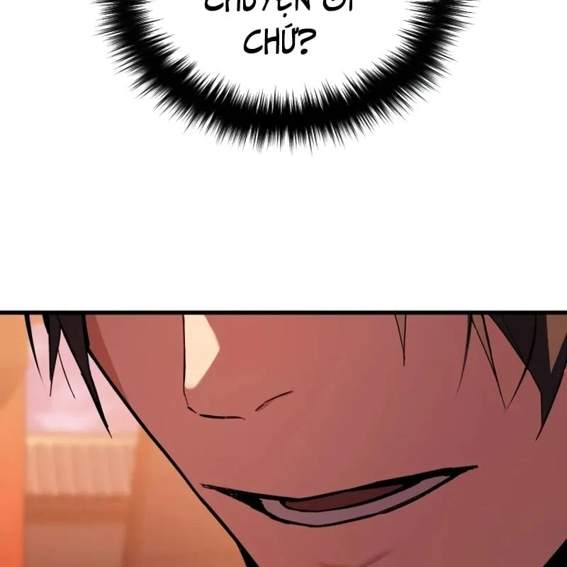 Ma Thần Chapter  4 - 218