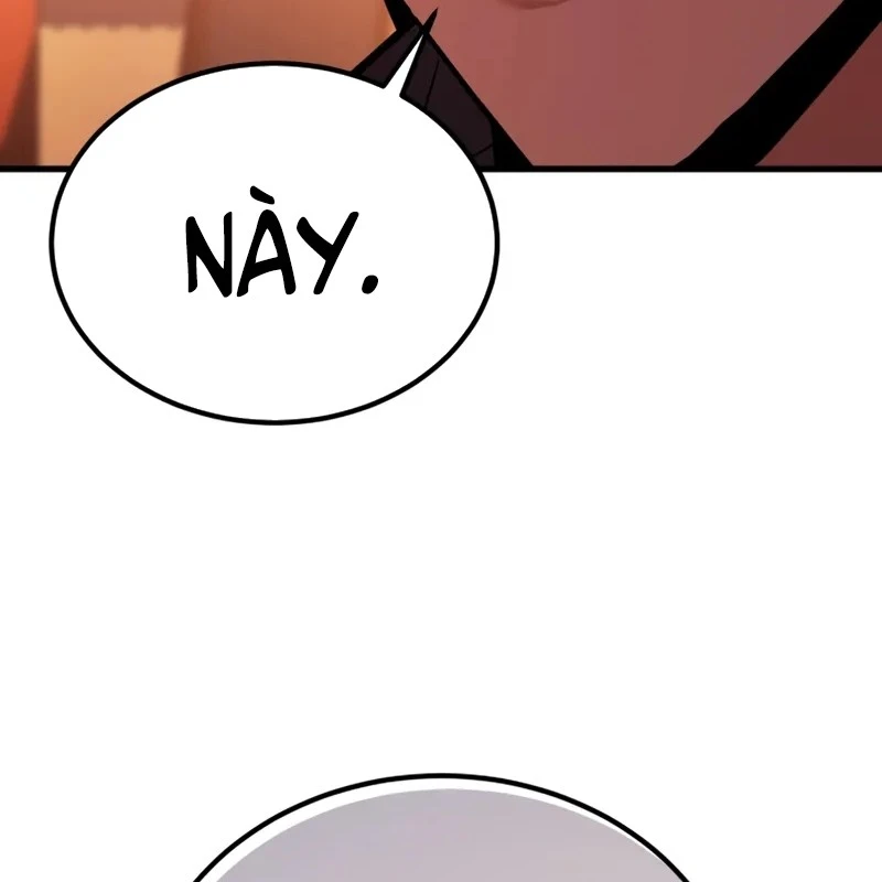 Ma Thần Chapter  4 - 219