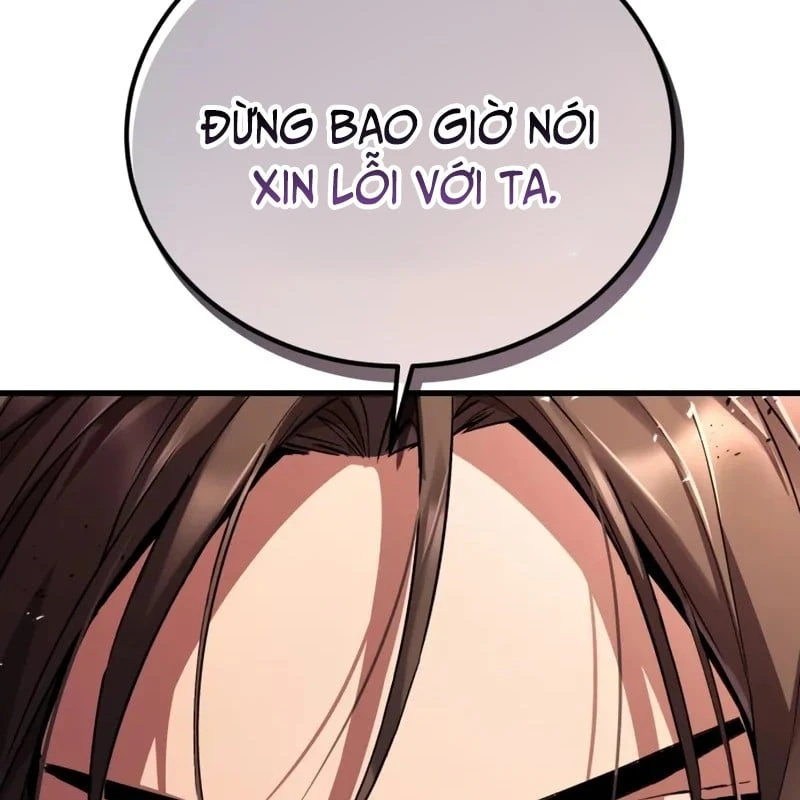 Ma Thần Chapter  4 - 220