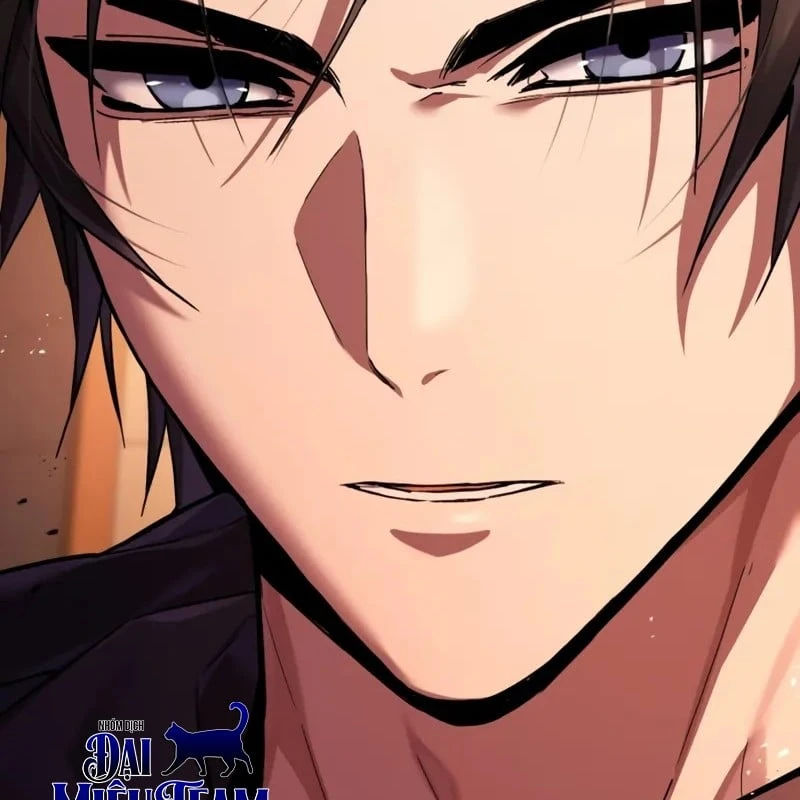 Ma Thần Chapter  4 - 221