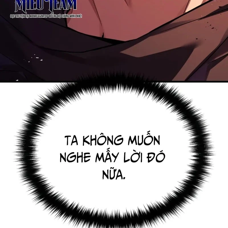 Ma Thần Chapter  4 - 222