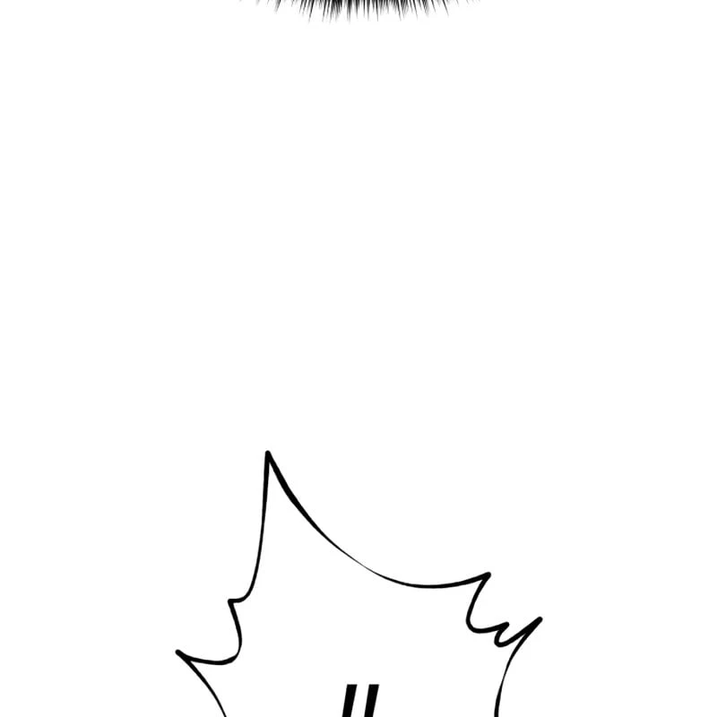 Ma Thần Chapter  4 - 223