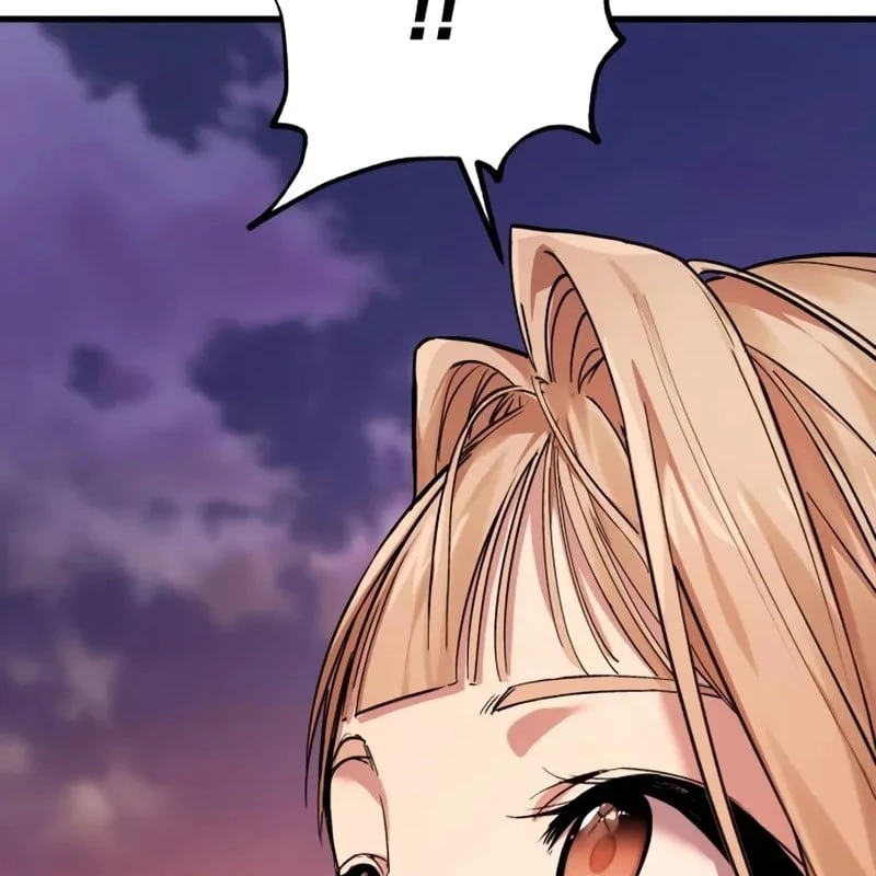 Ma Thần Chapter  4 - 224