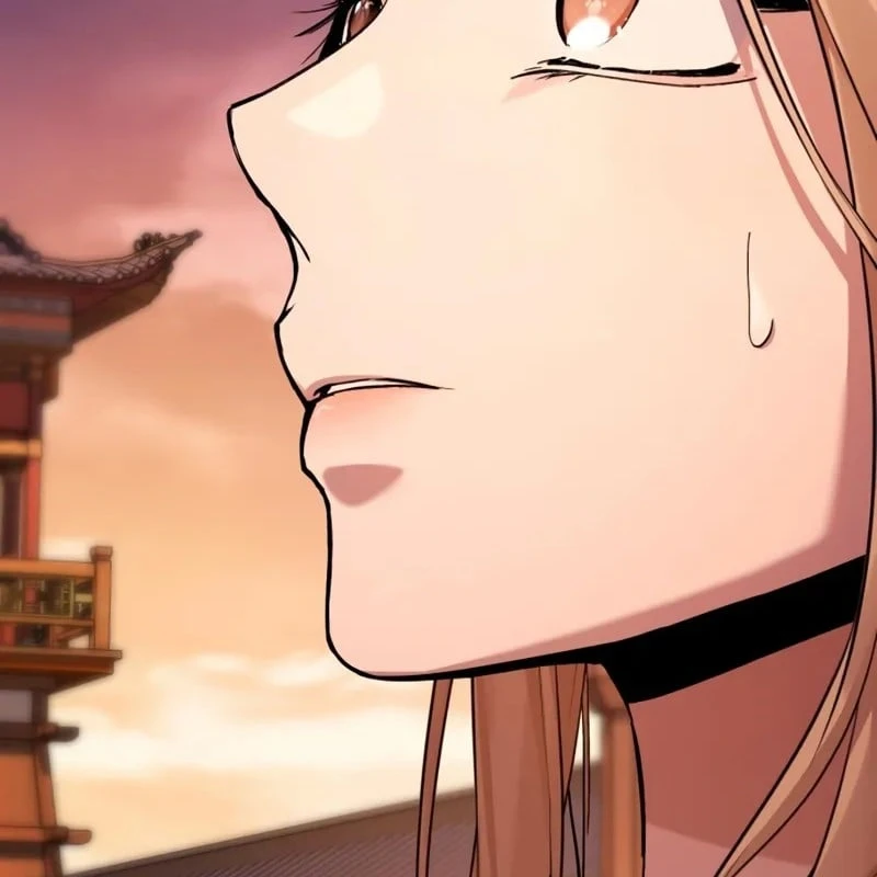 Ma Thần Chapter  4 - 225