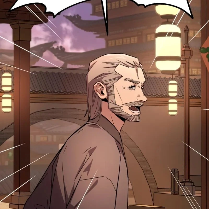 Ma Thần Chapter  4 - 228