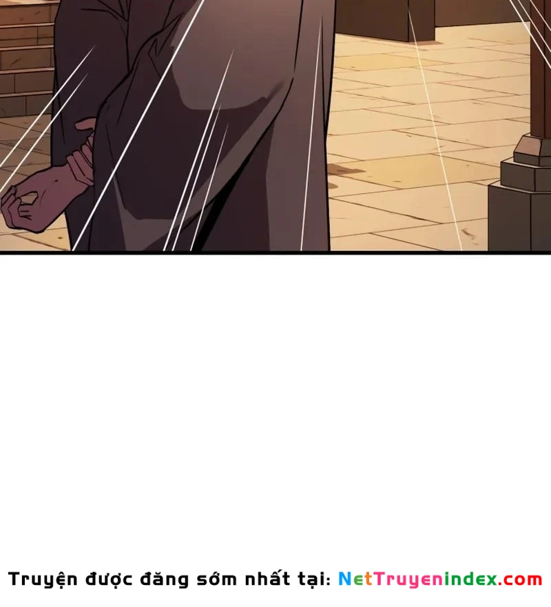 Ma Thần Chapter  4 - 229