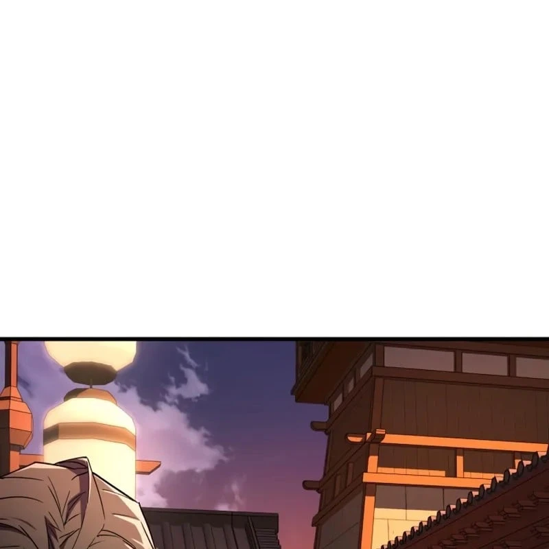 Ma Thần Chapter  4 - 230