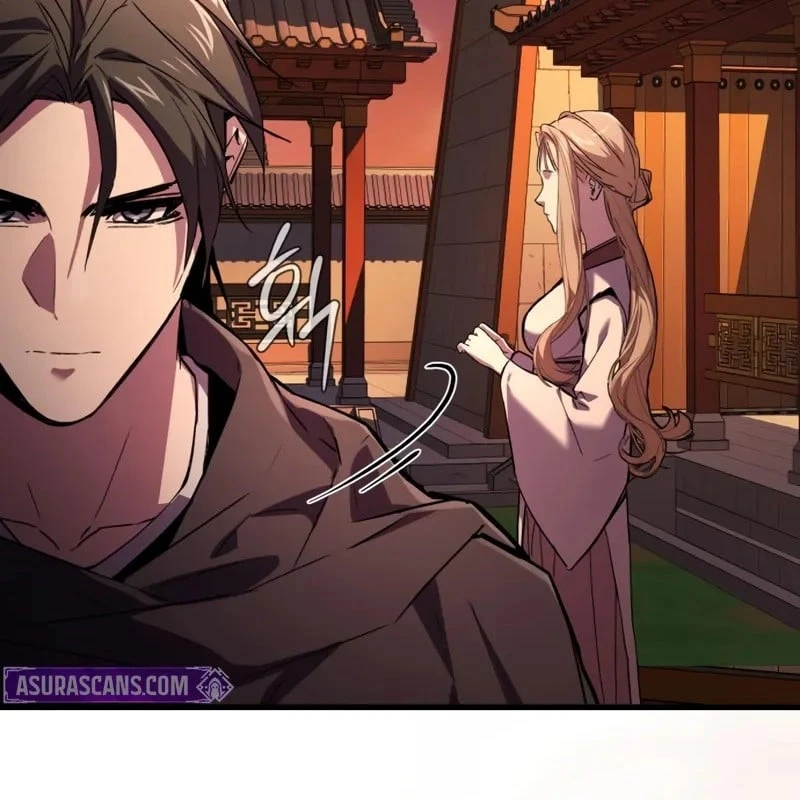 Ma Thần Chapter  4 - 231