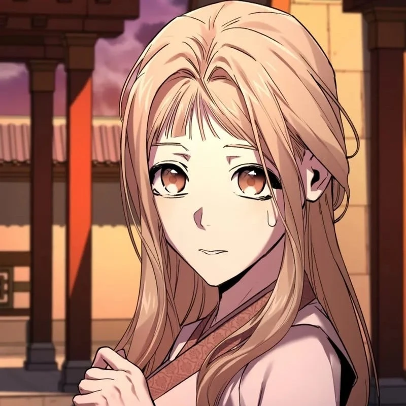 Ma Thần Chapter  4 - 233