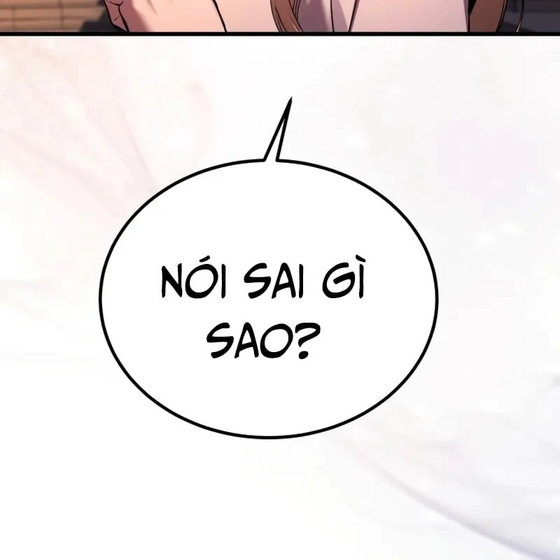 Ma Thần Chapter  4 - 234