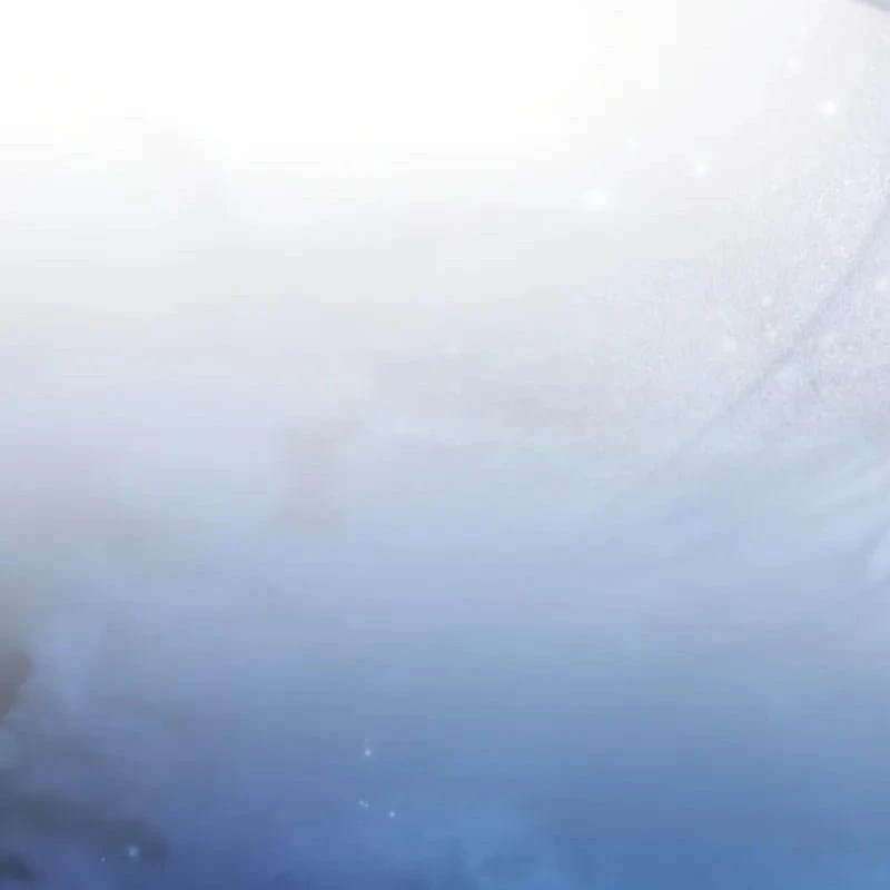 Ma Thần Chapter  4 - 235