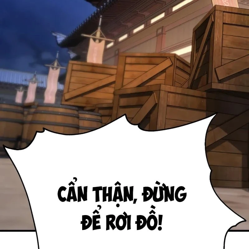 Ma Thần Chapter  4 - 238