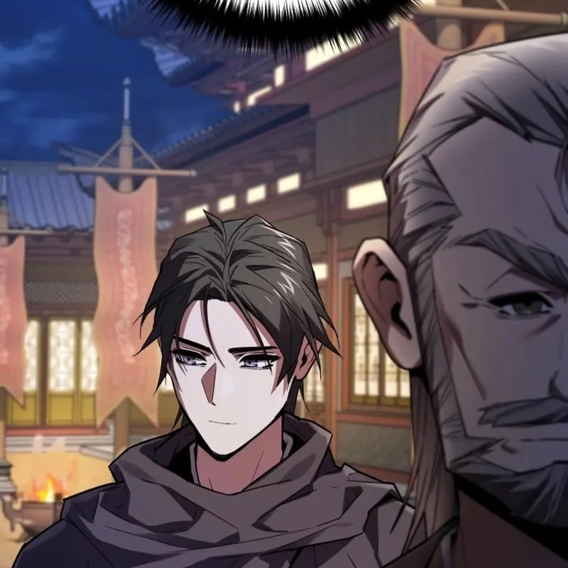 Ma Thần Chapter  4 - 240