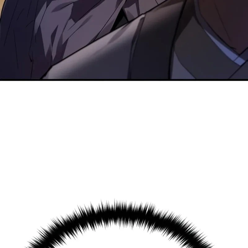 Ma Thần Chapter  4 - 241