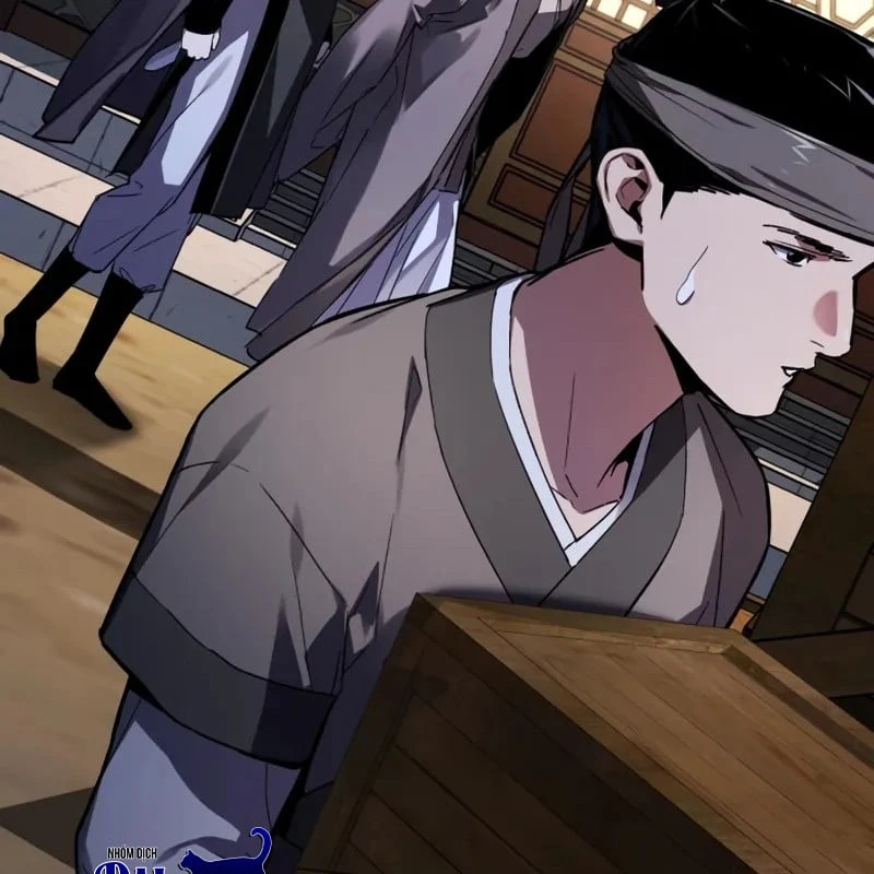 Ma Thần Chapter  4 - 243