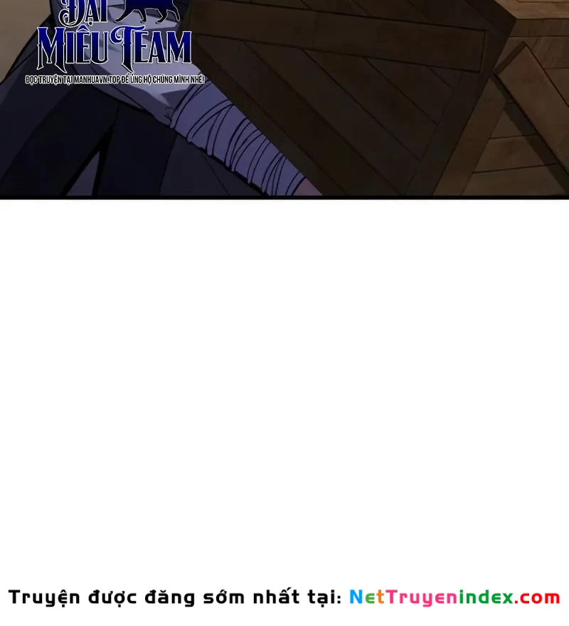 Ma Thần Chapter  4 - 244